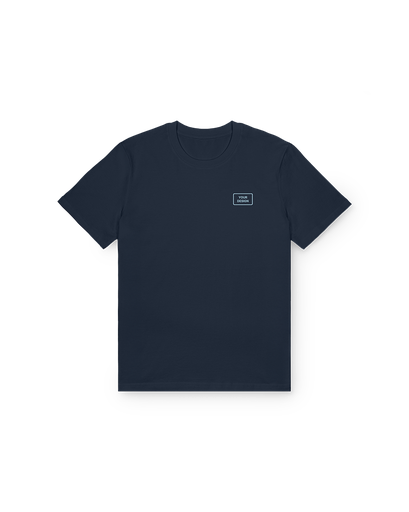 French Navy
