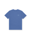 Premium T-Shirt