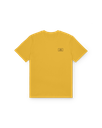 Premium T-Shirt