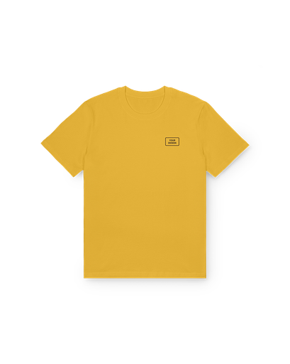 Spectra Yellow