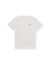 Premium T-Shirt