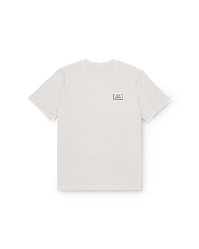 Vintage White