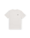Premium T-Shirt