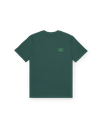 Premium T-Shirt