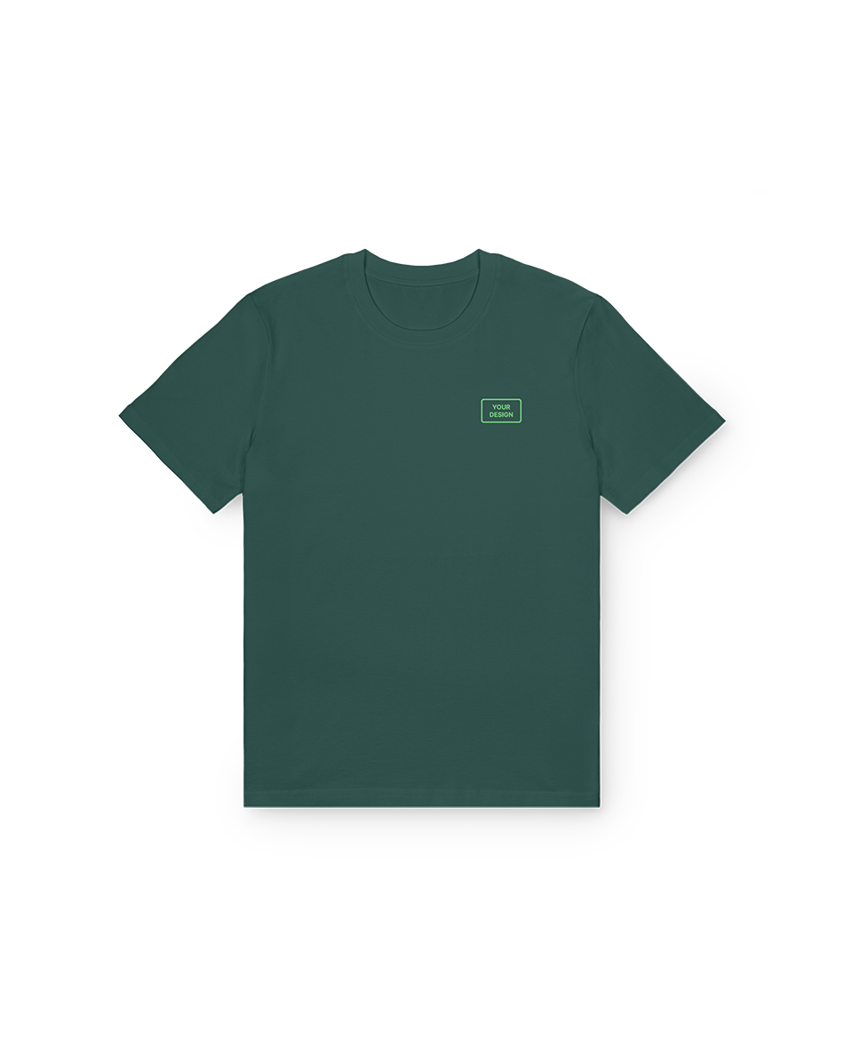 Premium T-Shirt