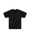 Heavyweight Relaxed T-Shirt