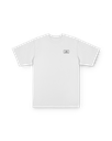 Heavyweight Relaxed T-Shirt