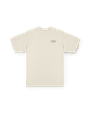 Heavyweight Relaxed T-Shirt