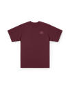 Heavyweight Relaxed T-Shirt