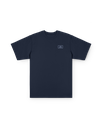 Heavyweight Relaxed T-Shirt