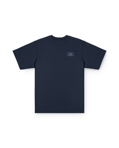 French Navy
