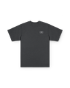 Heavyweight Relaxed T-Shirt