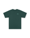 Heavyweight Relaxed T-Shirt