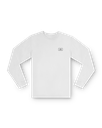 Premium Longsleeve T-Shirt