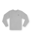 Premium Longsleeve T-Shirt