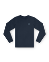 Premium Longsleeve T-Shirt