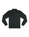 Premium Longsleeve Polo