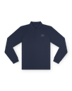 Premium Longsleeve Polo