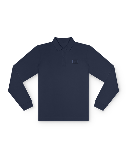 French Navy