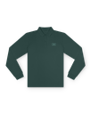 Premium Longsleeve Polo