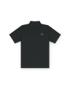 Premium Polo