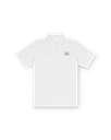 Premium Polo