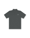 Premium Polo