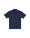 Premium Polo