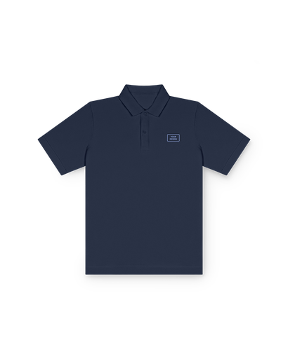 French Navy