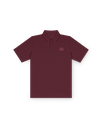 Premium Polo