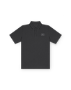 Premium Polo