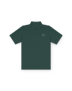 Premium Polo