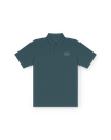 Premium Polo