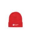 Classic Beanie