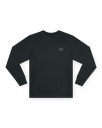 Premium Sweatshirt