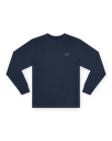 Premium Sweatshirt