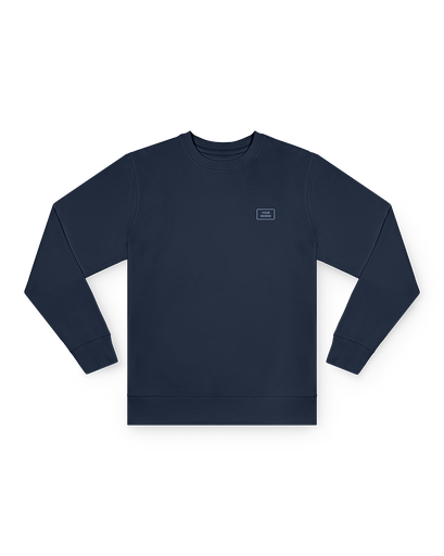French Navy