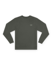 Premium Sweatshirt