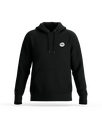 Premium Hoodie