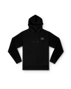 Premium Hoodie