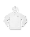 Premium Hoodie