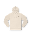 Premium Hoodie