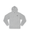 Premium Hoodie