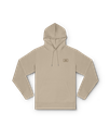 Premium Hoodie