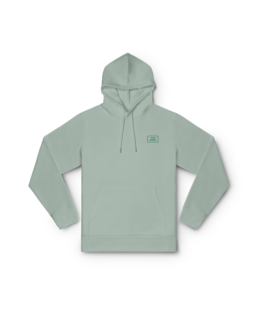 Premium Hoodie