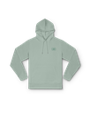 Premium Hoodie