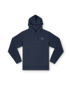 Sudadera Premium