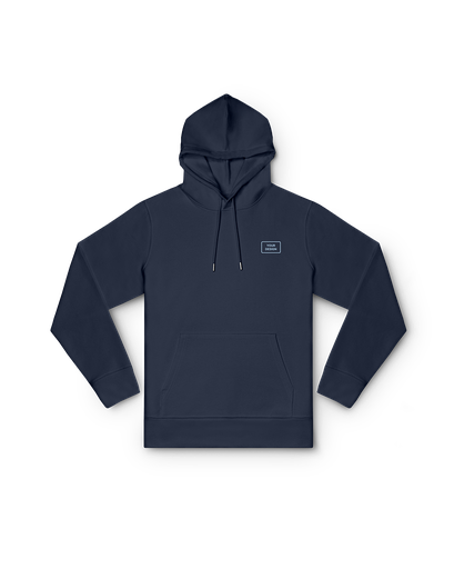 French Navy