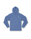 Premium Hoodie