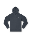 Premium Hoodie